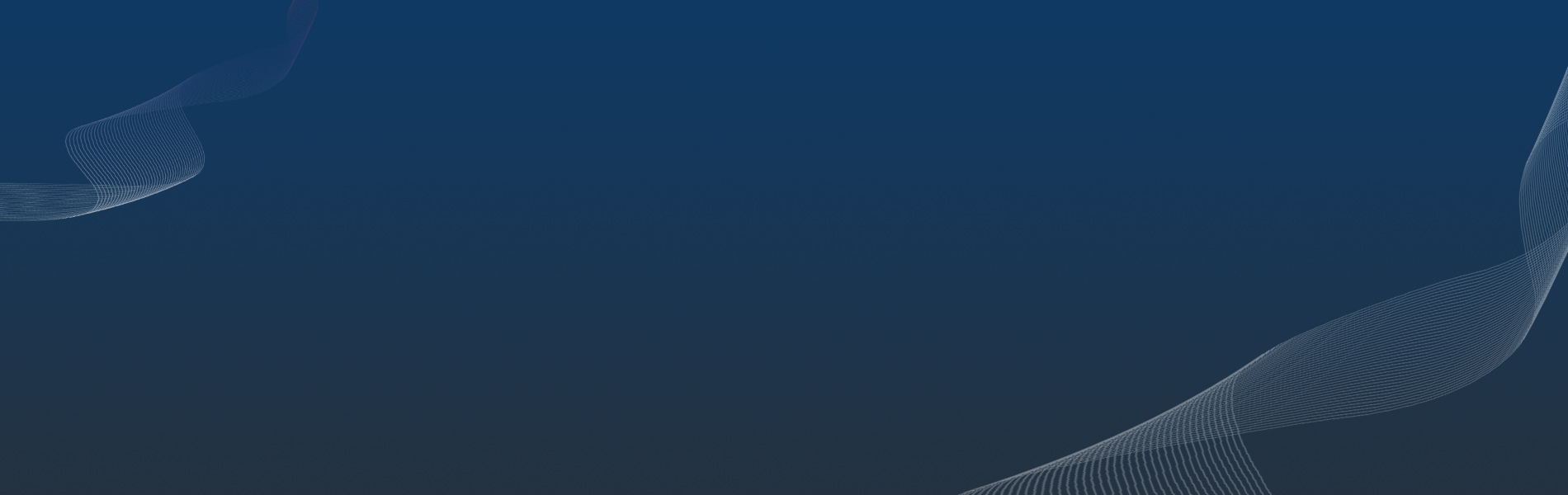  產品展示 - 阜新瀚邦科技有限公司